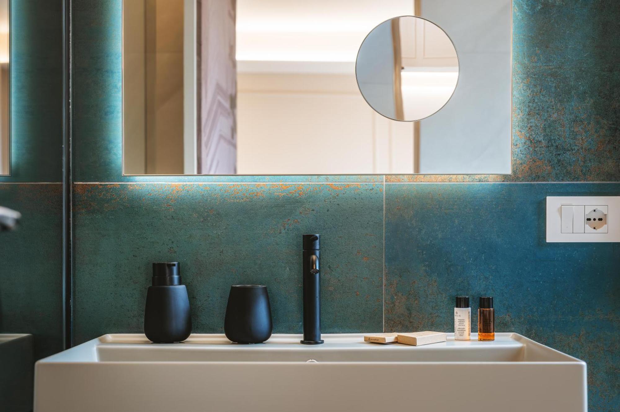 Dimora Guidi Tordini Bed & Breakfast