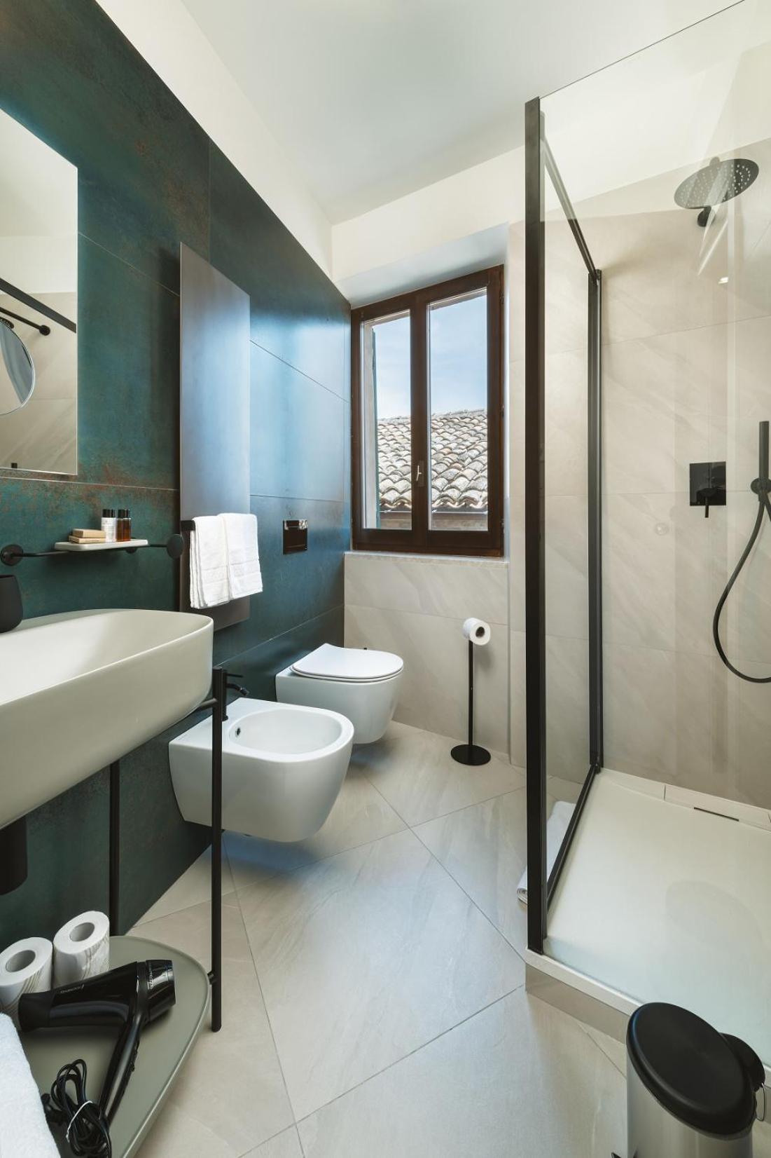 Bed & Breakfast Dimora Guidi Tordini