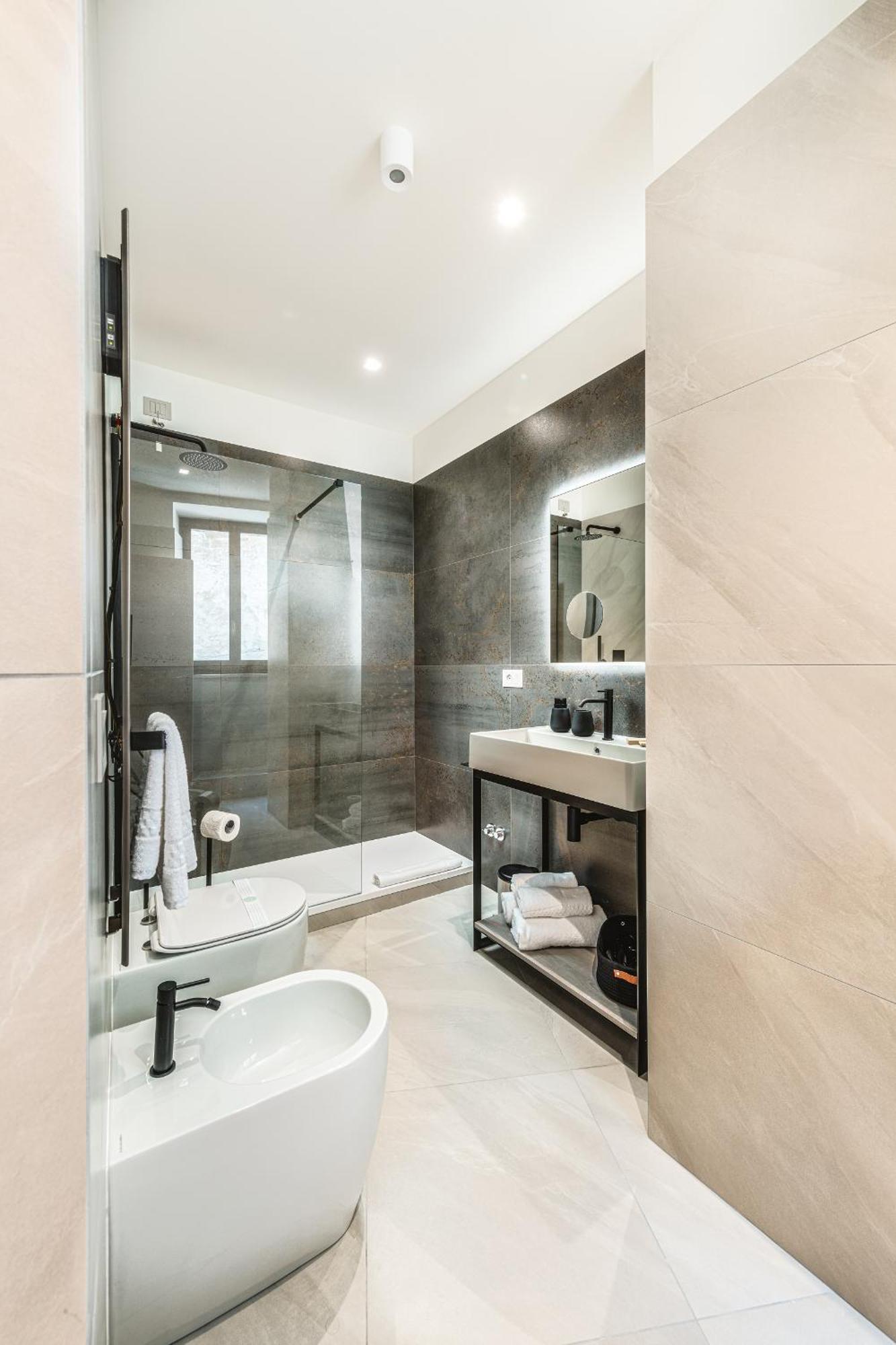 Dimora Guidi Tordini Bed & Breakfast